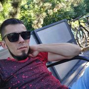  Swiebodzice,  Luka, 30