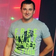 ���������� �����, ���� ������� Andrei, 38 ���, ������������ ��� ������, ����� � ���������, c�������� ���������