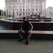  ,    , 36 ,   ,   