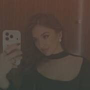 ���������� ������, ��������