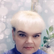  ,   , 57 ,   ,   , c 