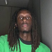  Soesterberg,  Cedric, 27