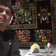  ,  Vova, 33