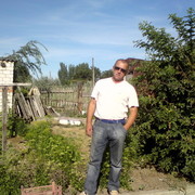  ,   , 62 ,   ,   , c 