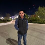 ,   Alexander, 36 ,   ,   , c 