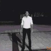  ,   Emin, 36 ,   ,   , c 