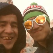 ���������� ������, ���� ������� �����, 38 ���, ������������ ��� ������, ����� � ���������, c�������� ���������