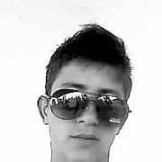  ,   ajnun, 30 ,   ,   , c 