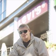  ,   Vlad, 51 ,     , c 