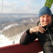 ���������� �����-���������, ���� ������� �����, 45 ���, ������������ ��� ������, ����� � ���������, c�������� ���������, ���������