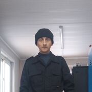 ���������� �������������, ������� �����, 37