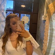  ,  , 18