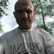  ,   , 42 ,   c 