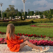 ���������� ������, ���� ������� Irina, 50 ���, ������������ ��� c�������� ���������