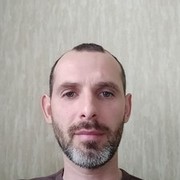 ���������� �������, ���� ������� �����, 43 ����, ������������ ��� ������, ����� � ���������, c�������� ���������