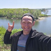  ,   Kirill, 43 ,   ,   , c , 