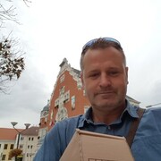  ,   Ivo, 52 ,   c 