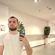  ,   , 27 ,   ,   , c 