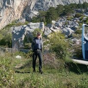 ���������� ����, ���� ������� ����, 60 ���, ������������ ��� ������, ����� � ���������, c�������� ���������