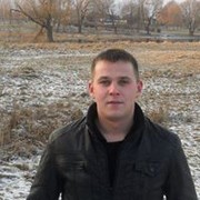 ���������� ����-�������, ���� ������� Alexandr, 35 ���, ������������ ��� ���������