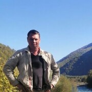 ���������� ����, ������� ������, 45