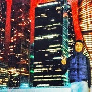 ���������� �����������, ���� ������� �������, 30 ���, ������������ ��� ������, ���������