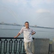  ,   , 41 ,     , c 