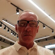  ,  , 53