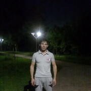 ���������� ������, ���� ������� Joni, 37 ���, ������������ ��� ������