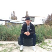  ,   , 40 ,   ,   , c 