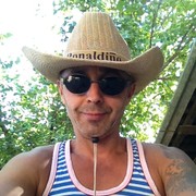  ,   , 49 ,   