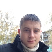 ,   , 33 ,   