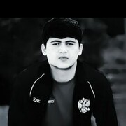 ���������� �����������, ���� ����� ����, 25 ���, ������������ ��� ������, ����� � ���������, c�������� ���������