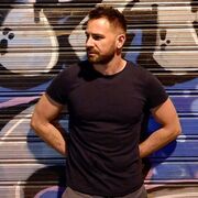 ���������� ������, ���� ������� ������, 35 ���, ������������ ��� ����� � ���������, c�������� ���������