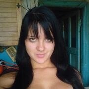  ,  Olga, 27