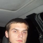  ,   Ruslanas, 37 ,   ,   , c 