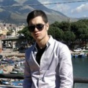  Veduggio con Colzano,  georgeru, 33