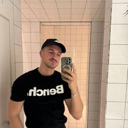 ���������� ������, ���� ������� ������, 35 ���, ������������ ��� ����� � ���������, c�������� ���������, ���������