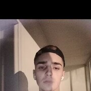 ���������� ������, ���� ������� ������, 30 ���, ������������ ��� ����� � ���������, c�������� ���������