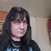  ,   , 50 ,   ,   
