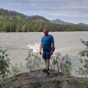 ���������� �������, ���� ������� ��������, 45 ���, ������������ ��� ������, ����� � ���������