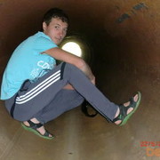  ,   89503286340, 39 ,  