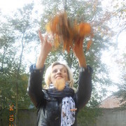 ���������� ���������, ���� ������� �������, 39 ���, ������������ ��� ����� � ���������, c�������� ���������