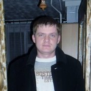  ,   Artem, 37 ,   