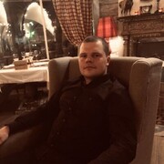 ���������� ��������, ���� ������� ���������, 36 ���, ������������ ��� ������, ����� � ���������