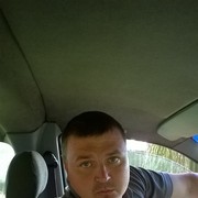 ���������� ������, ������� ���, 43