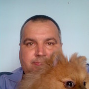  ,   , 54 ,   ,   , c 