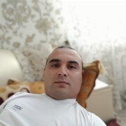  --,   , 36 ,   ,   , c 