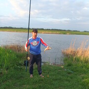  ,   , 40 ,     , c 