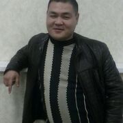  ,   , 42 ,   ,   , c , 